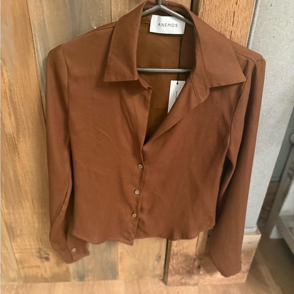 ANEMOS - Picture 6 of 6